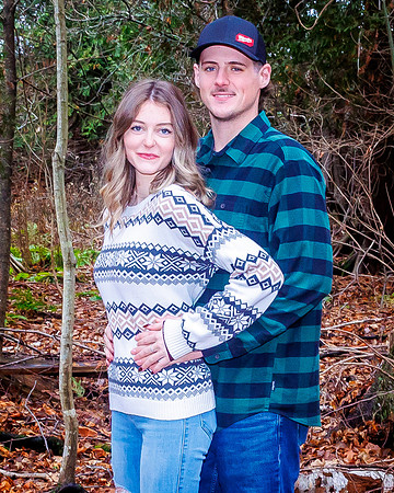 Jen-Family-8692