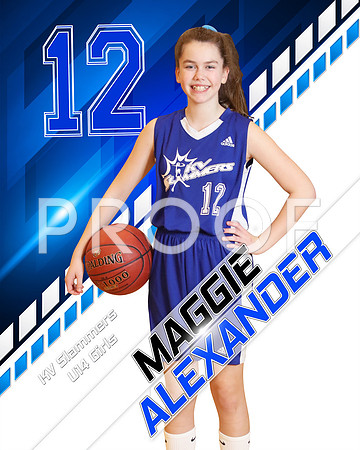 Maggie