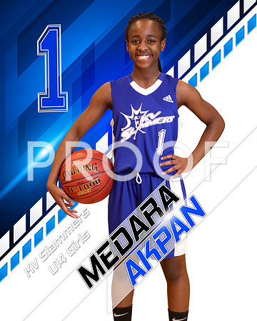 Medara