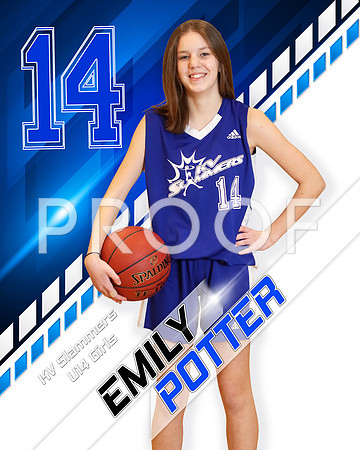 Emily P