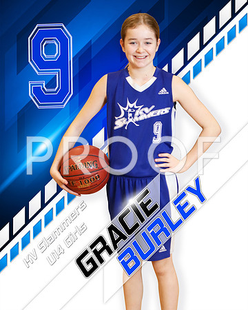 Gracie
