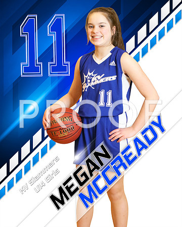 Megan