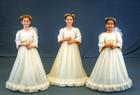 RBallet24-9378