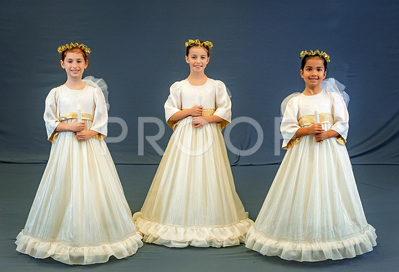 RBallet24-9378