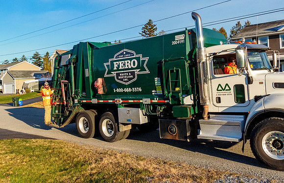 KV Fero-4638