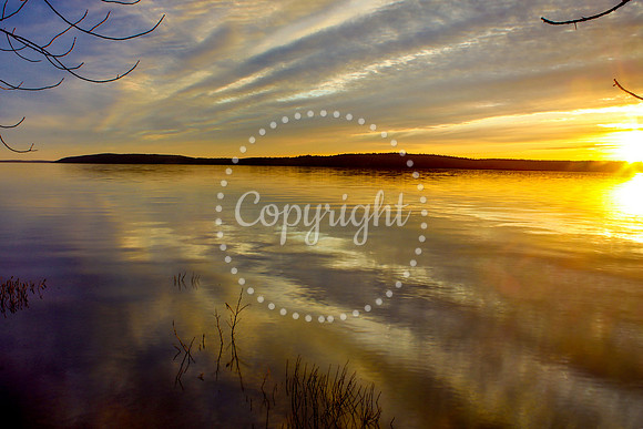 KV River, walk-9526