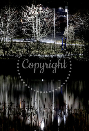 April 30 walk-9733