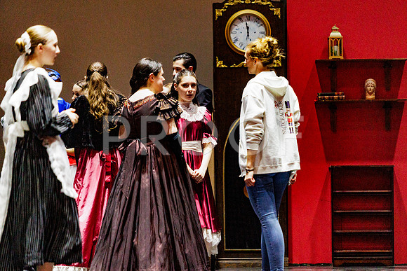 Nutcracker24-9564