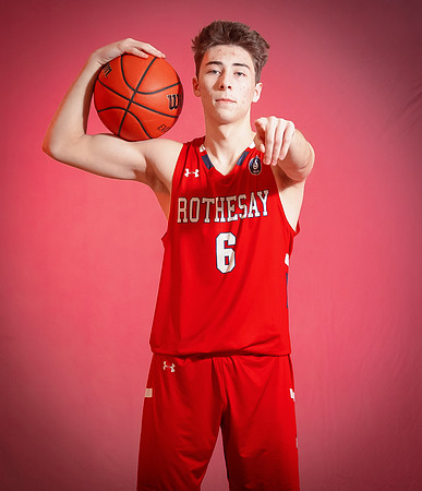 RHS Boys2-033