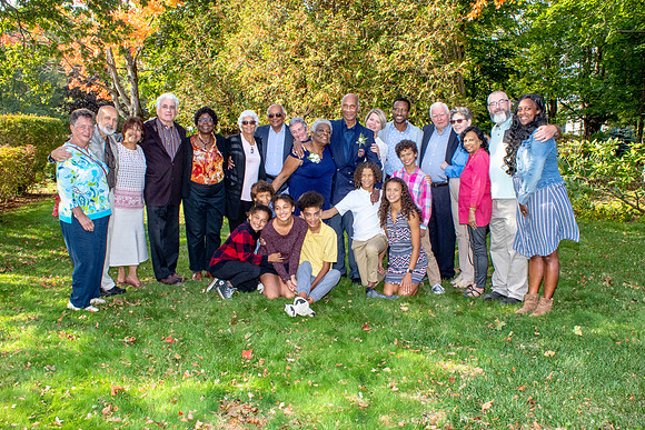 Lord family-4364