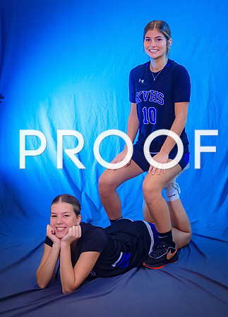 KV hoops-2011