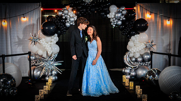 promday-4351