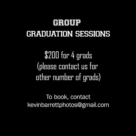 Group sessions