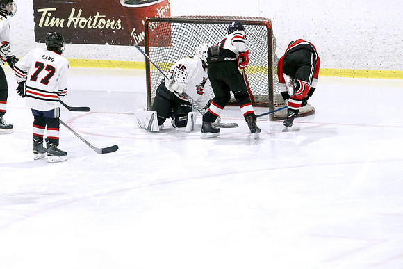 IMG_2166