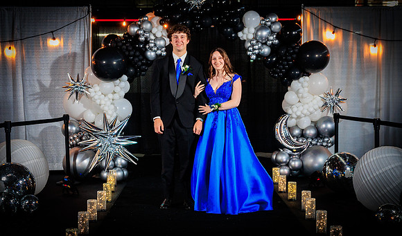 promday-4315