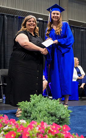 KVGrad-6321