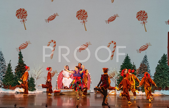 Nutcracker24-0961