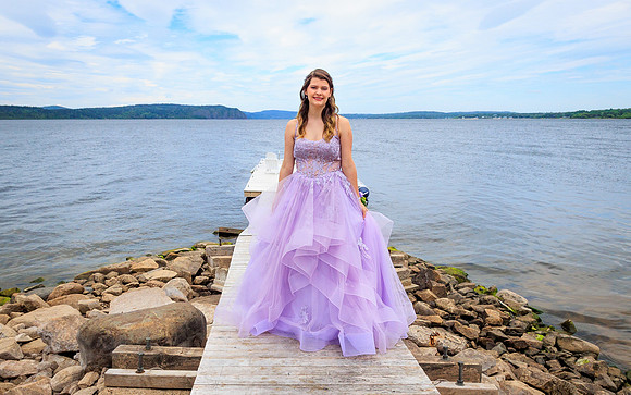 RHS Prom-4906