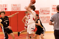 RHS vs FHS-9277