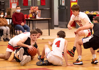 RHS vs FHS-9300