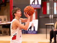RHS vs FHS-9348
