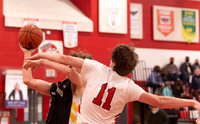 RHS vs FHS-9339