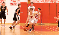 RHS vs FHS-9352