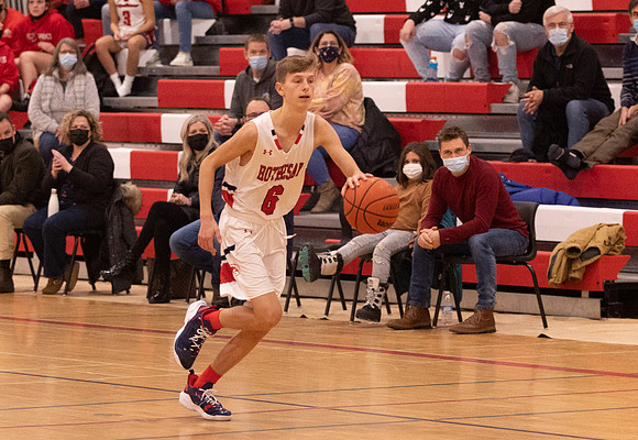 RHS vs FHS-9359