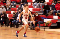 RHS vs FHS-9360