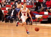 RHS vs FHS-9361