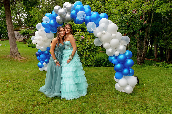 promday-3786