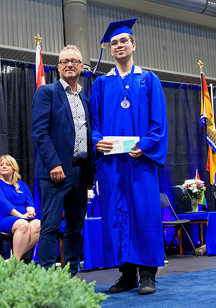 KVGrad-6456