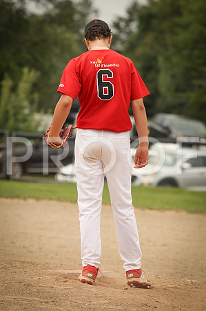 KV Bantam Red Sox-2037