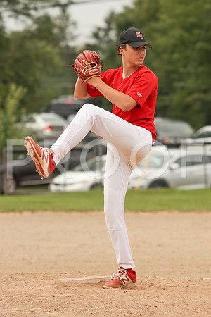 KV Bantam Red Sox-2038