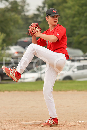 KV Bantam Red Sox-2040