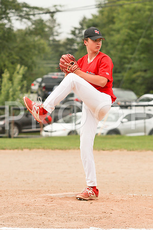 KV Bantam Red Sox-2046