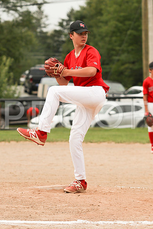 KV Bantam Red Sox-2047
