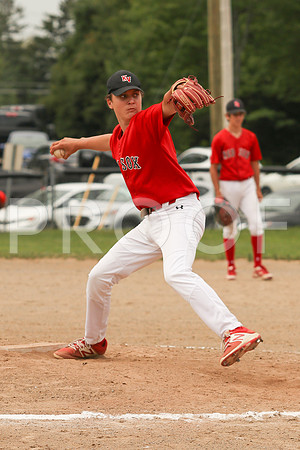 KV Bantam Red Sox-2048