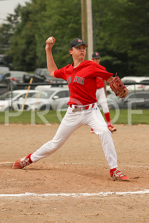 KV Bantam Red Sox-2049