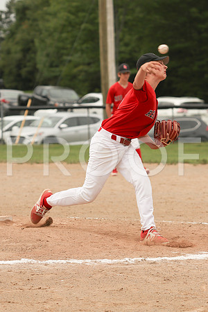 KV Bantam Red Sox-2050
