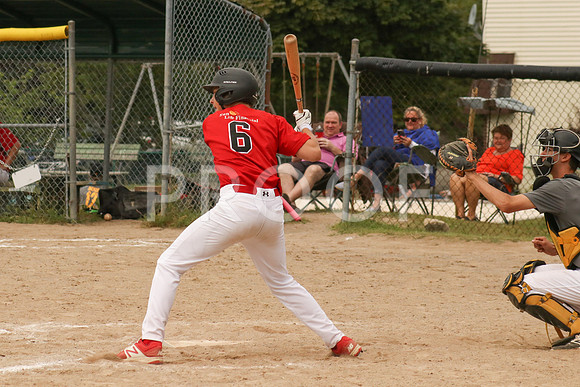 KV Bantam Red Sox-2062