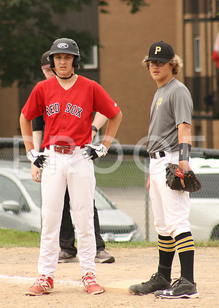 KV Bantam Red Sox-2066