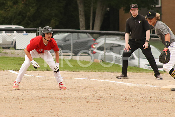KV Bantam Red Sox-2069