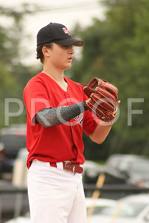 KV Bantam Red Sox-2126