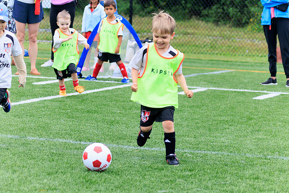 Soccerfest-2588