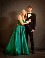 promday-2906