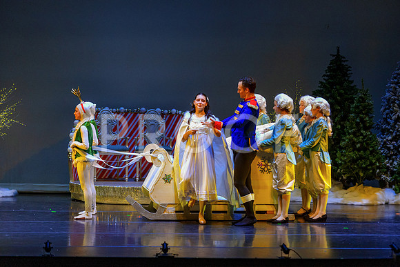 Nutcracker24-0621