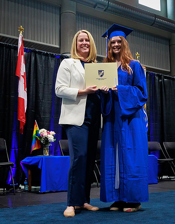 KVGrad-6685