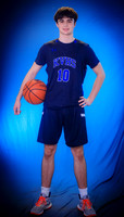 KV hoops-2394