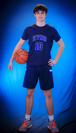 KV hoops-2394